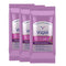 Vagisil Anti-Itch Medicated Feminine Vaginal Wipes- 20 count (pack of 3)