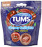 Tums Chewy Delights Soft Chews- 32 count