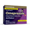 GoodSense Omeprazole (generic Prilosec) Delayed Release Tablets- 28 count