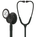 3m-littmann-classic-iii-monitoring-stethoscope.jpg