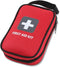 Thrive First Aid Kit (100 Pieces)