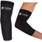 copper-compression-recovery-elbow-sleeve.jpg
