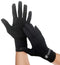 Compression-Full-Finger-Arthritis-Gloves.jpg