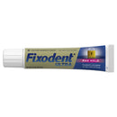 Fixodent-Ultra-Max-Hold-Dental-Adhesive.jpg