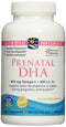 naturals-prenatal-dha.jpg