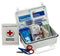 10-Person-First-Aid-Kit-Weatherproof-Plastic-Case.jpg