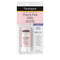 Neutrogena Pure & Free Baby Mineral Sunscreen Stick with Broad Spectrum SPF 50