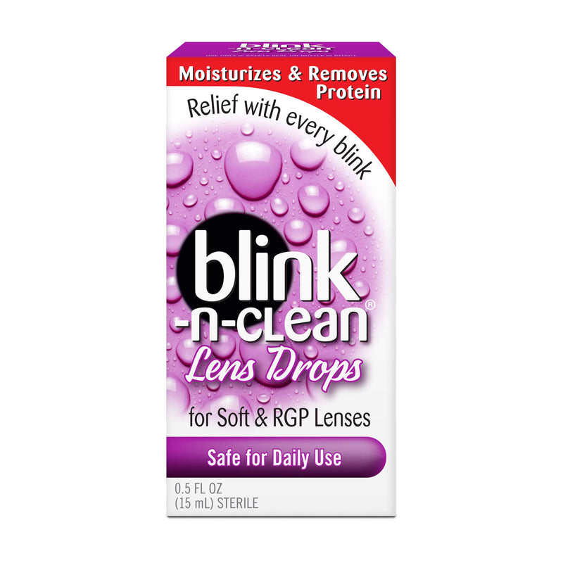 Complete-Blink-N-Clean-Lens-Drops.jpg