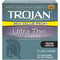 Trojan-Ultra-Thin-Lubricated-Condoms.jpg