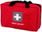 Hospital-Grade-Medical-Supplies-Bag-291-Pieces.jpg