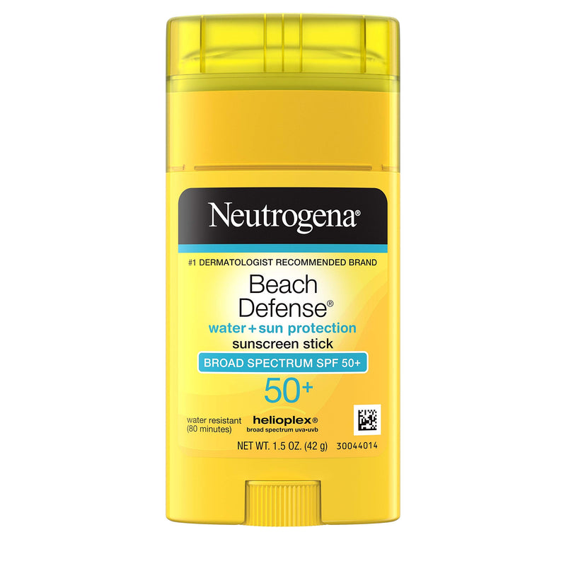 neutrogena-beach-defense-body-spray-broad-spectrum-spf-50+.jpg