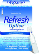 Refresh-Optive-Lubricant-Eye-Drops.jpg