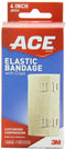 ACE-Elastic-4"-Bandage-With-Clips.jpg