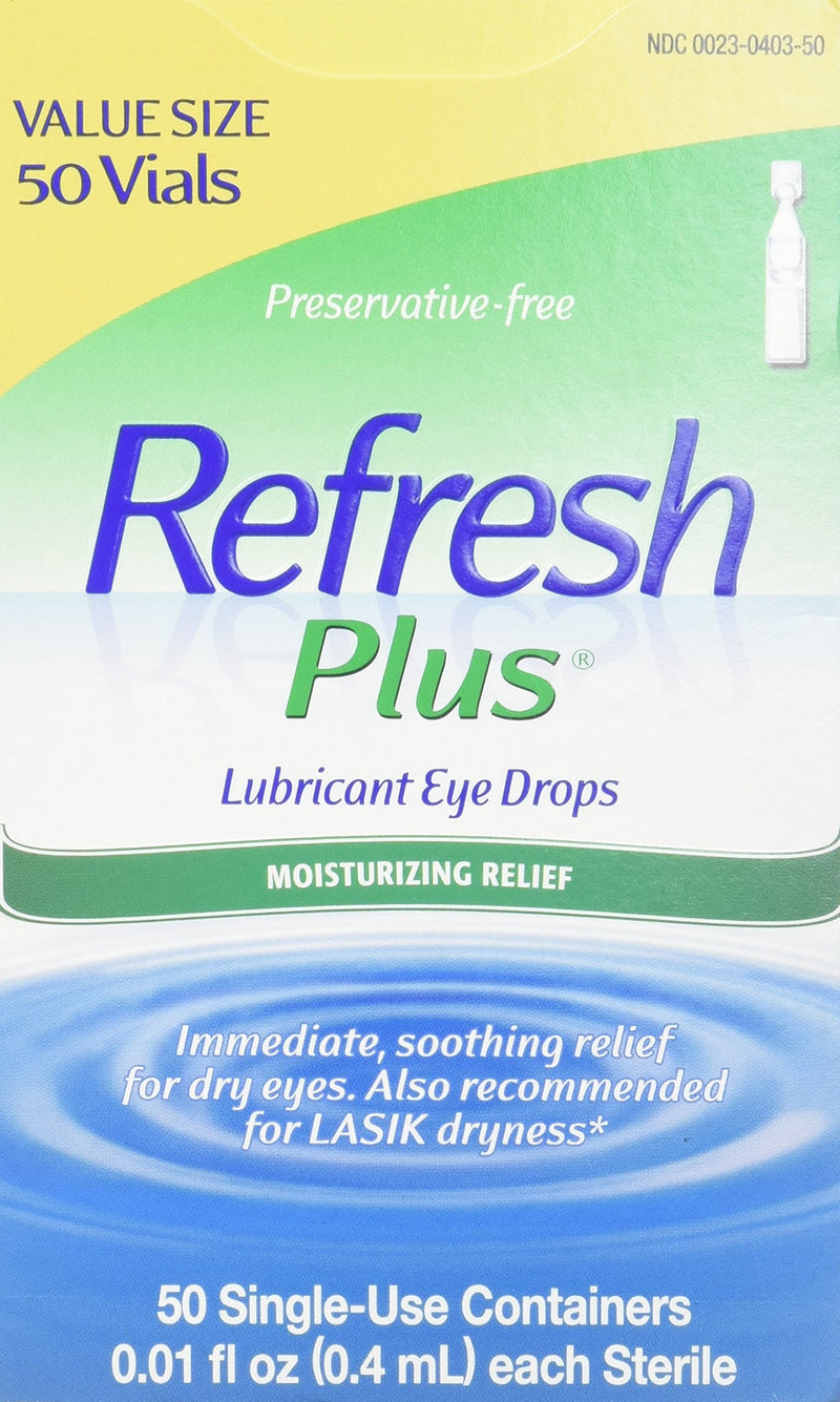Refresh-Plus-Lubricant-Eye-Drops.jpg