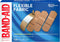 Band-Aid Flexible Fabric Adhesive Bandages 3/4" X 3" (100 pack)