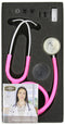 Prestige-Medical-Clinical-Lite-Stethoscope-Pink.jpg