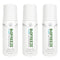 Biofreeze Professional Roll on--3 pack