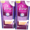 Poise Microliners Incontinence Panty Liners - Regular 1 - 108 count