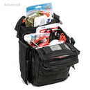 My Medic The Recon PRO | First Aid Kit - Lifetime Guarantee