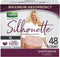 Depend Silhouette Incontinence underwear for Women