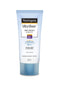 Neutrogena Ultra Sheer Dry-Touch Sunscreen SPF 50+