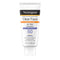 Neutrogena Clear Face Liquid Lotion & Sunscreen - SPF 50