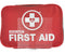 Swiss Safe 120 piece First Aid Kit