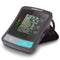 HealthSmart® Standard Series Arm Auto Blood Pressure Monitor
