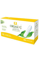 Organic-100%-Certified-Tampons-Cotton.jpg