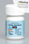 Cetirizine Hydrochloride 5 mg Tablet
