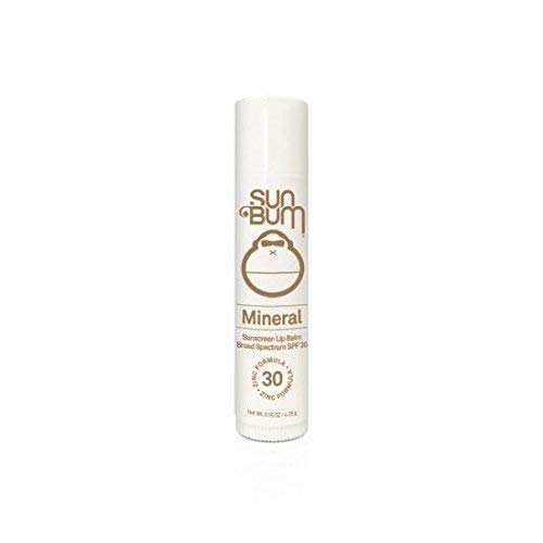 Sun-Bum-Mineral-Sunscreen-Lip-Balm.jpg