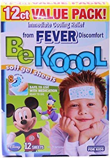 Fever-Soft-Gel-Sheets-For-Kids.jpg
