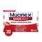 Mucinex Sinus-Max Severe Pain Relief- 20 count