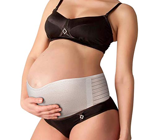 NU-MOMZ-Belly-Band-For-Pregnancy-Support.jpg