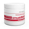 Emuaid Ointment Anti-Fungal Eczema Cream