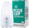 Pixie Menstrual Cup Steamer Sterlizer Cleaner