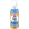 Arm & Hammer Simply Saline Daily Care Nasal Mist Instant Relief