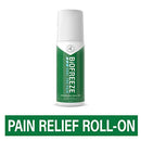 Biofreeze Pain Relief Roll