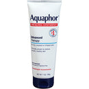Aquaphor Healing Ointment Dry Skin