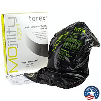 Torex-Professional-Cold-Therapy-Flat-Pack.jpg