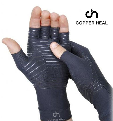 copper-heal-arthritis-compression-gloves.jpg