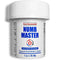 NUMB MASTER Strength Long-Lasting Pain Relief Cream