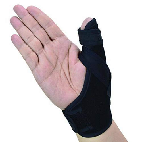Thumb-Brace-For-Arthritis.jpg