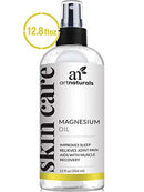 ArtNaturals Pure Magnesium Oil Spray