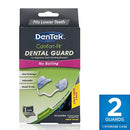 DenTek Comfort-Fit Nighttime Teeth Dental Guard