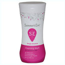 Summer's Eve Cleansing Wash Simply Sensitive 9 Ounce
