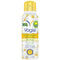 Vagisil Scentsitive Scents Dry Wash Deodorant Spray