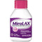 MiraLAX Laxative Powder for Solution 8.3 oz- 14 doses