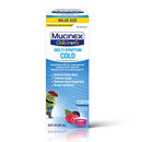 Mucinex Children's Multi-Symptom Cold Liquid