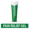 Biofreeze Pain Relief Gel, 3 oz. Tube